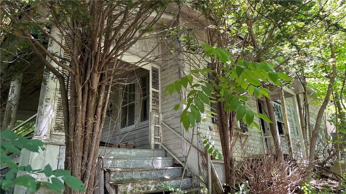 68 County Road 41 Cairo, NY 12413 - Photo 1 of 1