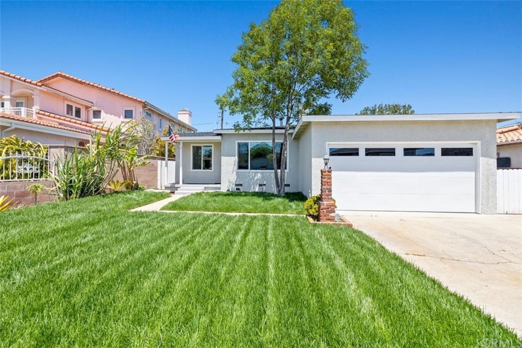 2603 Grand Summit Road Torrance, CA 90505 - Photo 1 of 1 Gallery Image 1