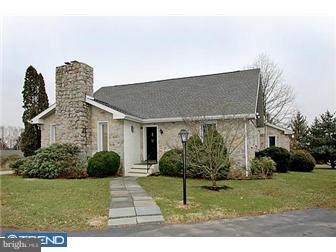 440 Morris Road Harleysville, PA 19438 - Photo 1 of 11 Gallery Image 1