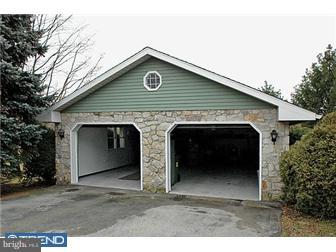440 Morris Road Harleysville, PA 19438 - Photo 2 of 11 Gallery Image 2