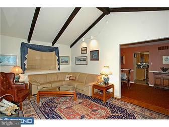 440 Morris Road Harleysville, PA 19438 - Photo 11 of 11 Gallery Image 11
