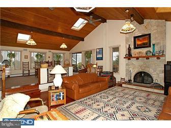 440 Morris Road Harleysville, PA 19438 - Photo 3 of 11 Gallery Image 3