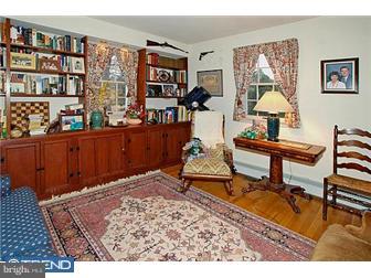 440 Morris Road Harleysville, PA 19438 - Photo 4 of 11 Gallery Image 4
