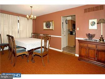 440 Morris Road Harleysville, PA 19438 - Photo 5 of 11 Gallery Image 5