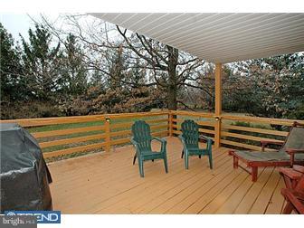 440 Morris Road Harleysville, PA 19438 - Photo 6 of 11 Gallery Image 6
