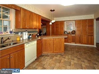 440 Morris Road Harleysville, PA 19438 - Photo 7 of 11 Gallery Image 7