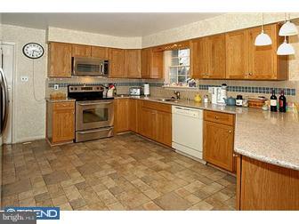 440 Morris Road Harleysville, PA 19438 - Photo 8 of 11 Gallery Image 8