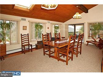 440 Morris Road Harleysville, PA 19438 - Photo 9 of 11 Gallery Image 9