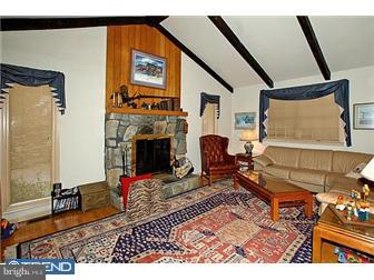 440 Morris Road Harleysville, PA 19438 - Photo 10 of 11 Gallery Image 10