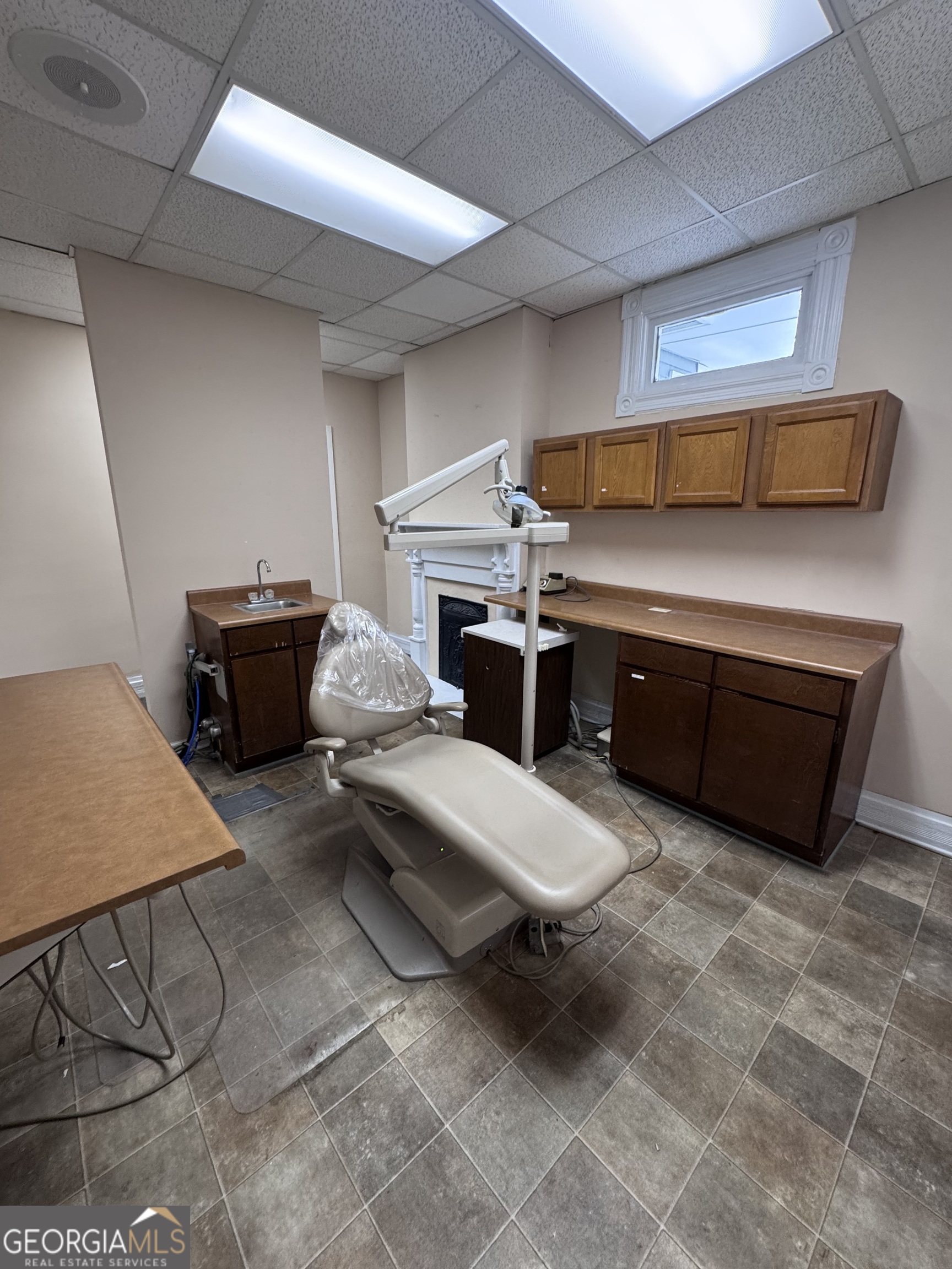 526 Academy Avenue Dublin, GA 31021 - Photo 40 of 52