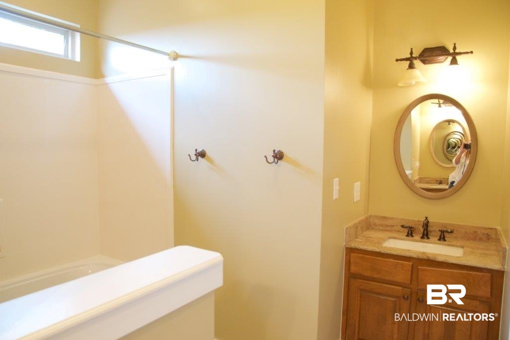 2190 Milner Way Mobile, AL 36695 - Photo 21 of 26