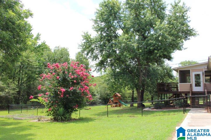 746 Grandview Trail Warrior, AL 35180 - Photo 3 of 36