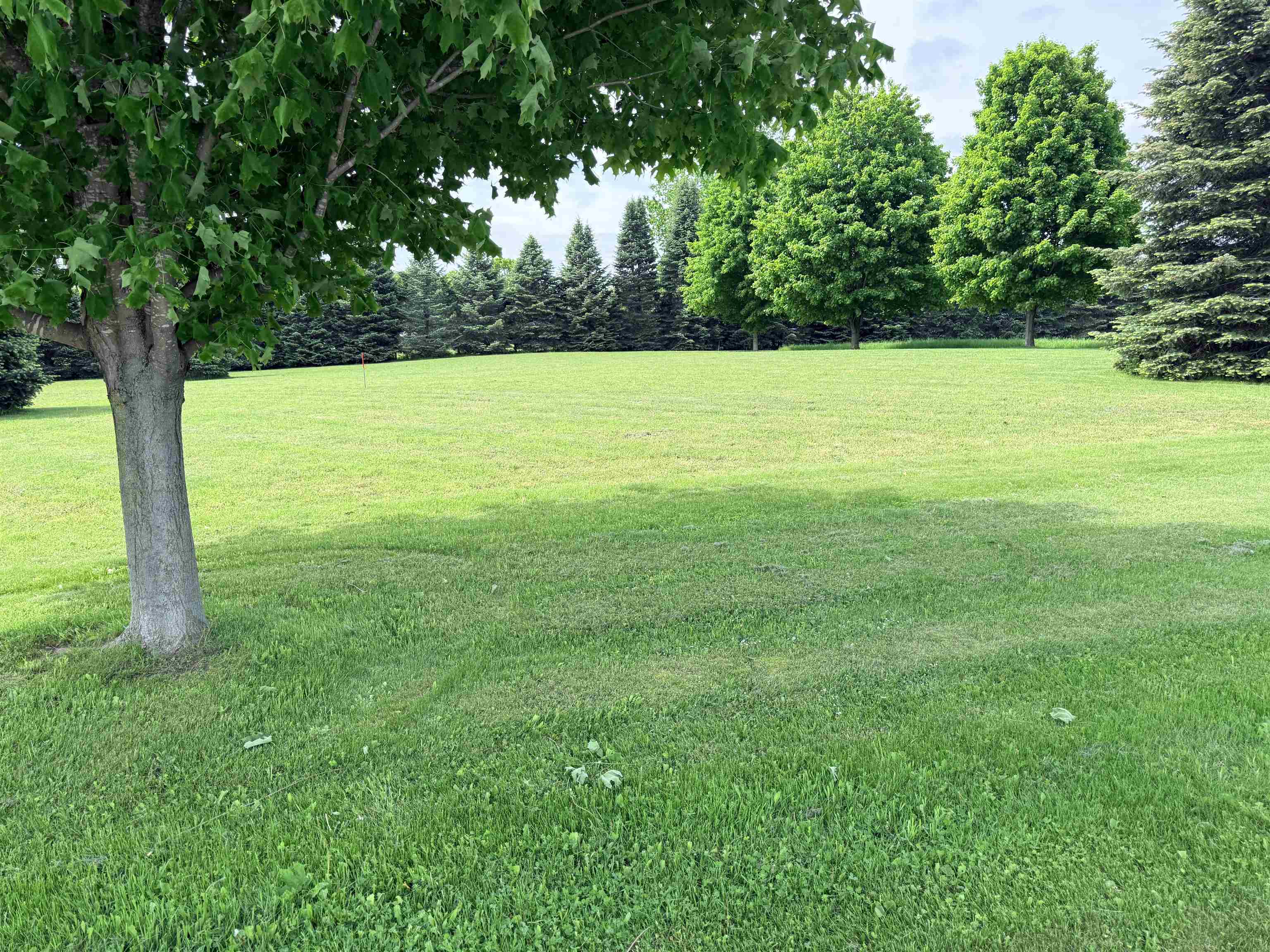 Tbd New Road, Unit LOT C Isle La Motte, VT 05463 - Photo 7 of 11
