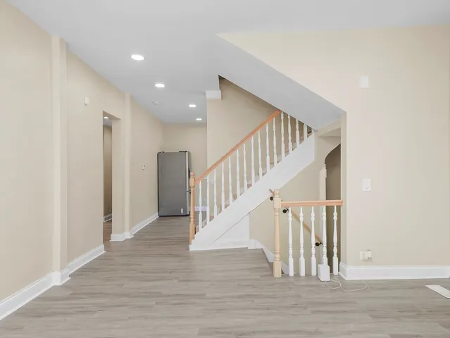 $2,900 | 811 South 7th Avenue, Maywood, IL 60153