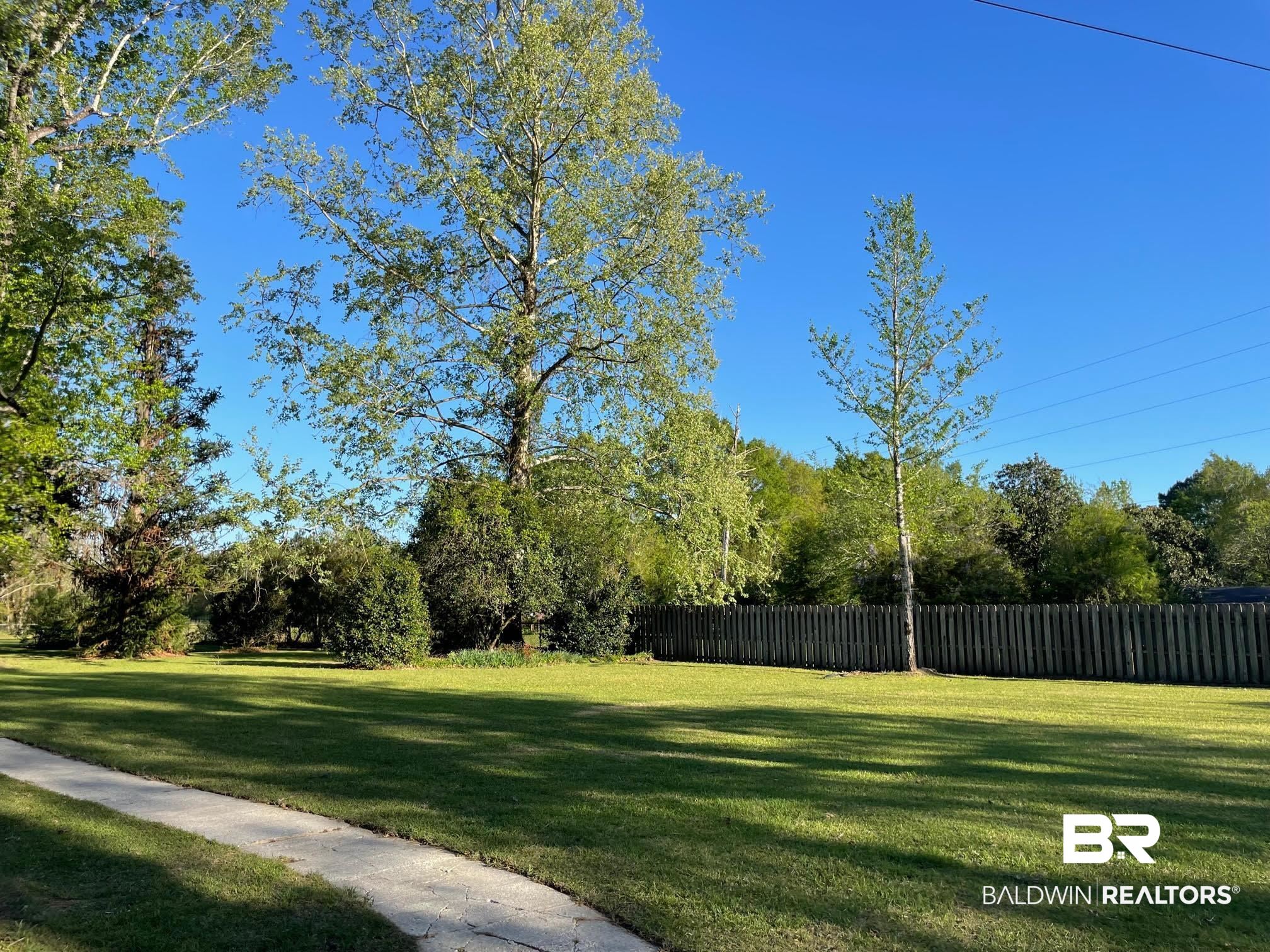 3235 Highway 29 Brewton, AL 36426 - Photo 28 of 42