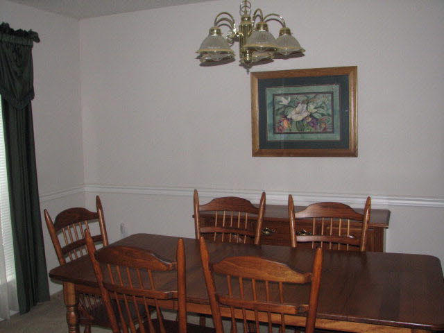16458 Avent Lane Foley, AL 36535 - Photo 6 of 18