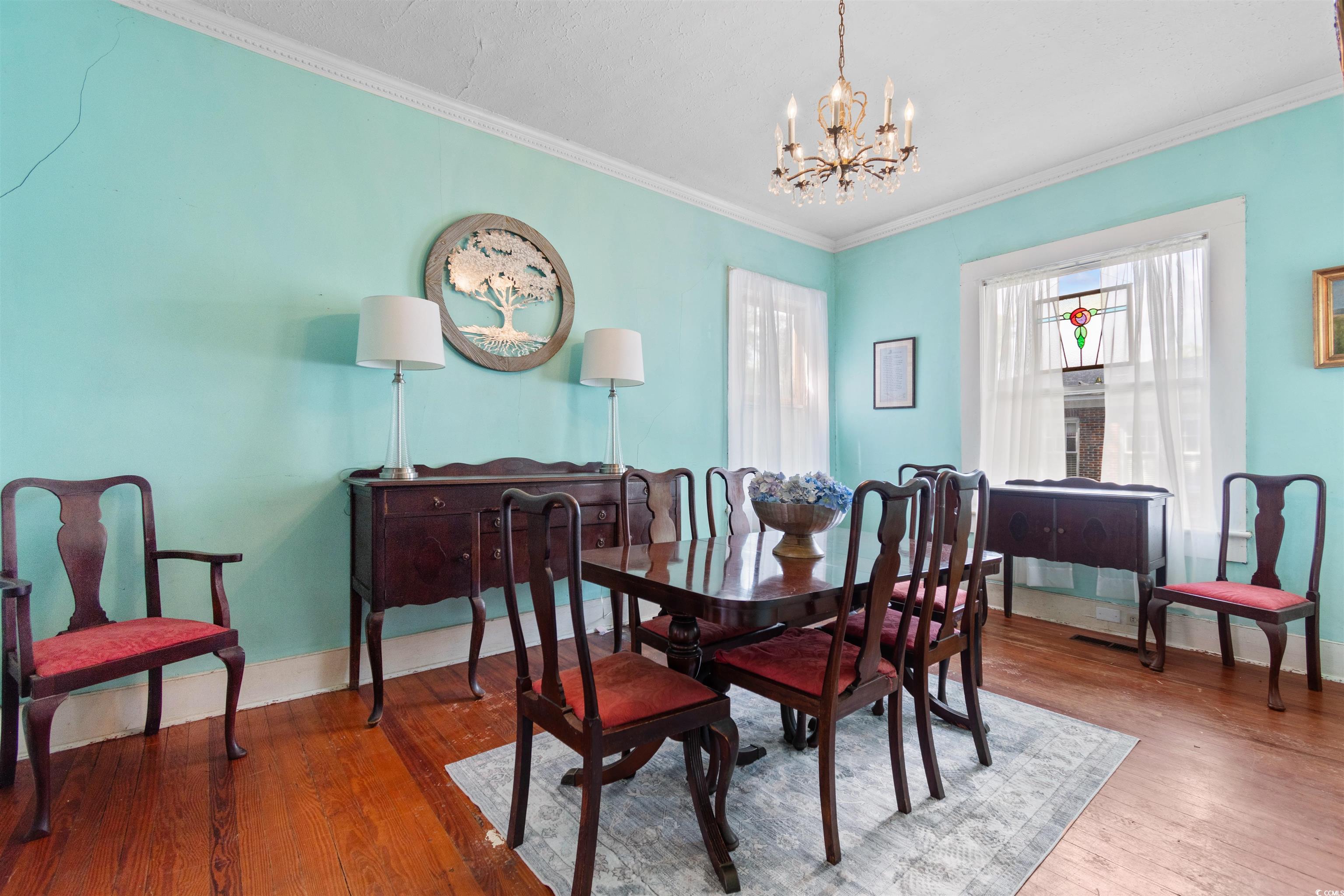 811 Prince Street Georgetown, SC 29440 - Photo 12 of 40