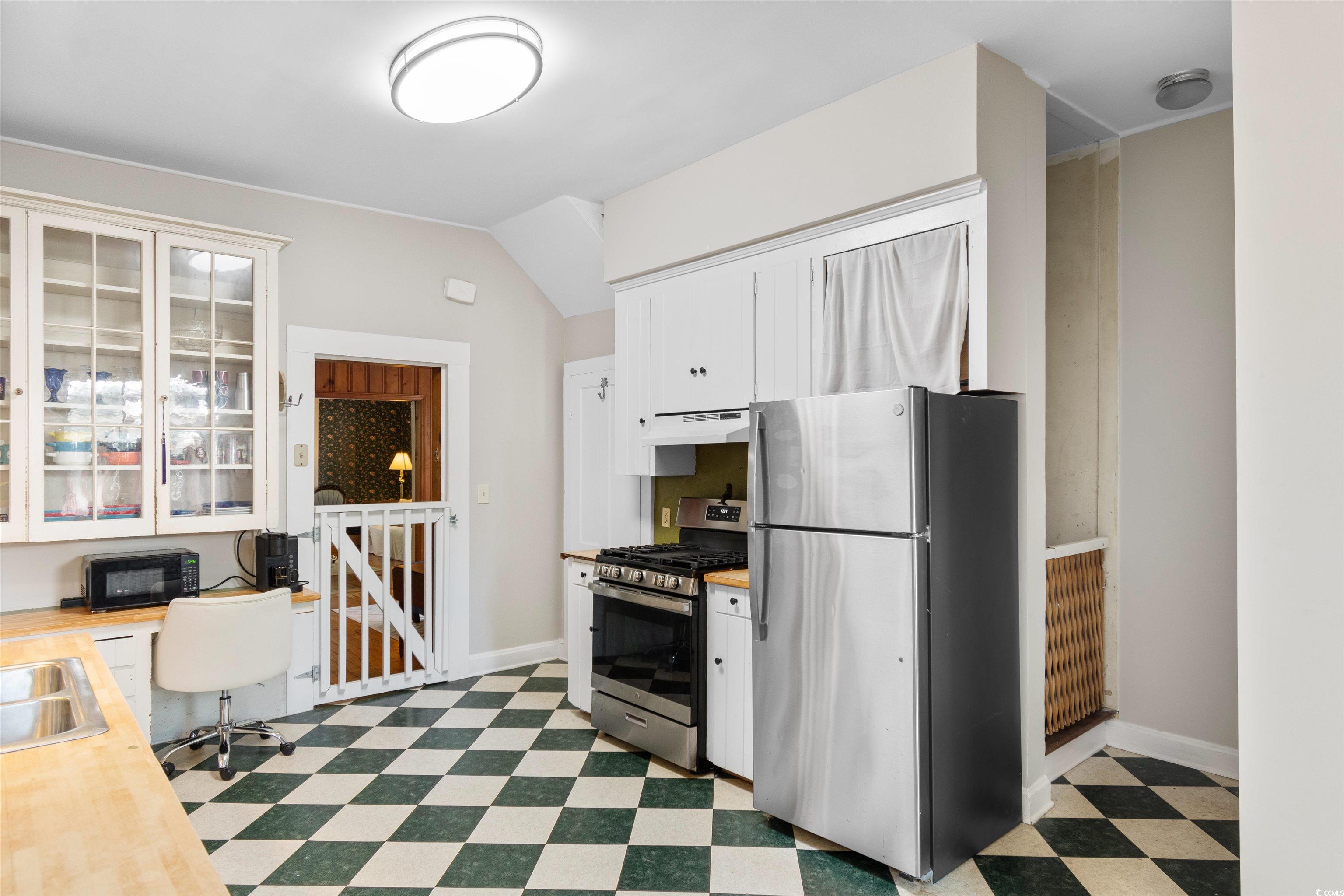 811 Prince Street Georgetown, SC 29440 - Photo 18 of 40