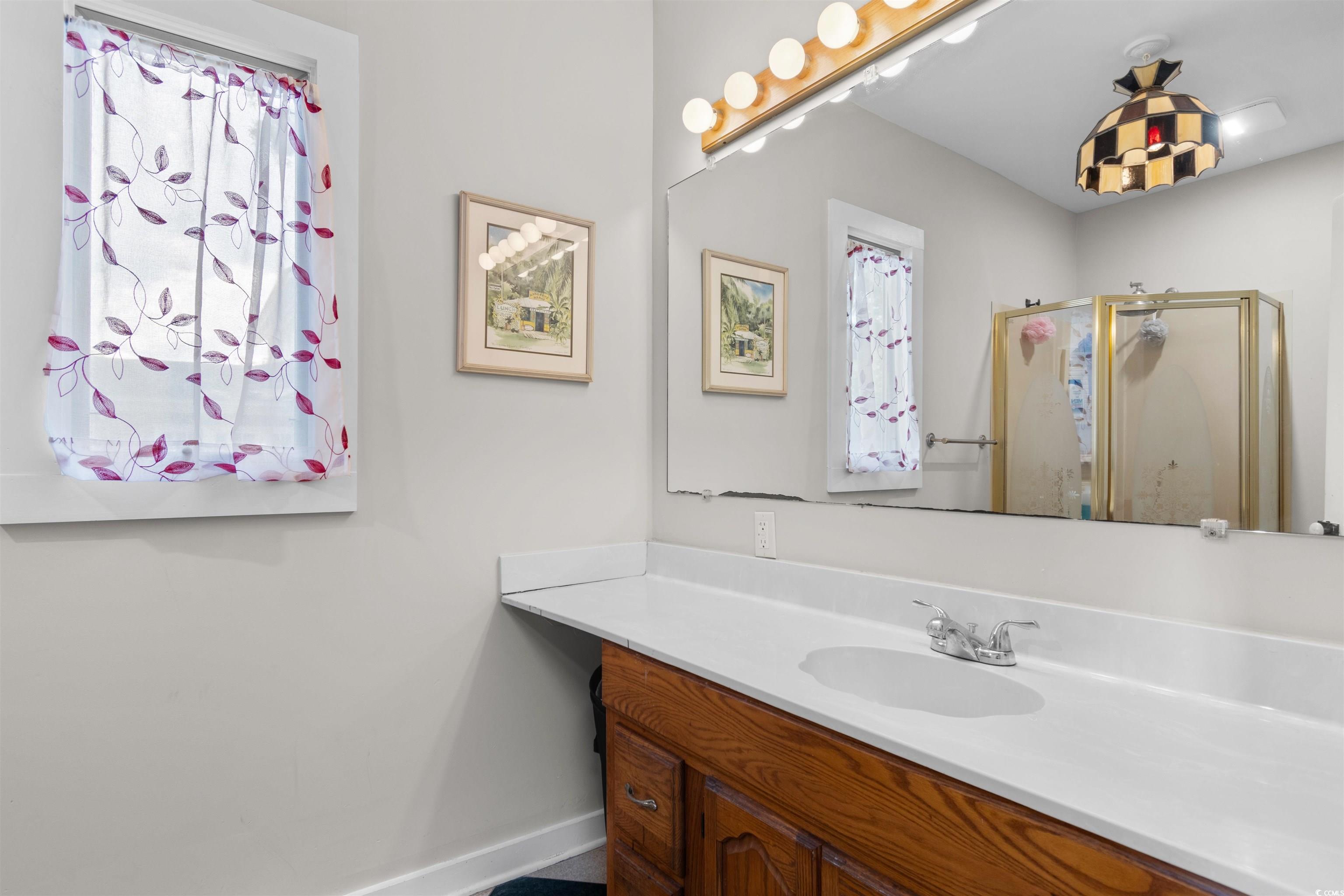 811 Prince Street Georgetown, SC 29440 - Photo 19 of 40