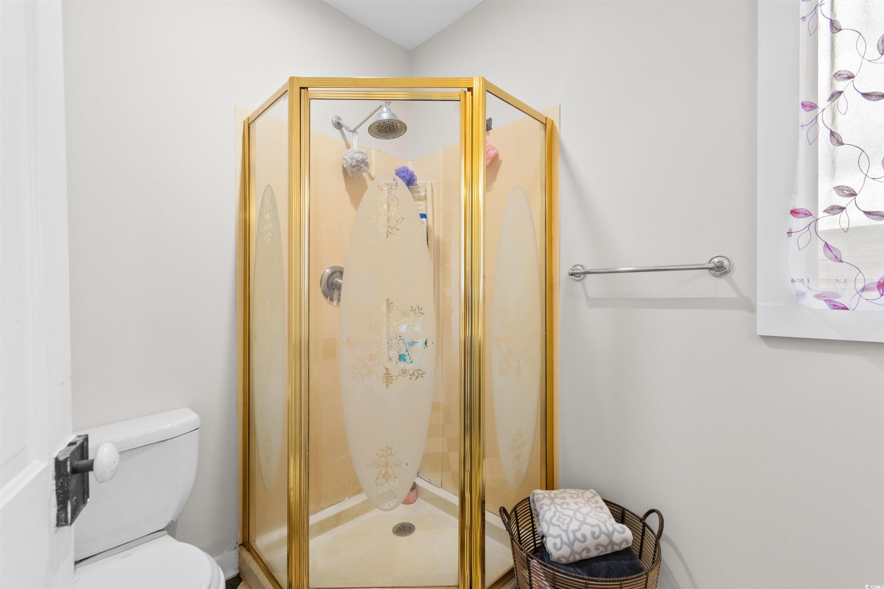 811 Prince Street Georgetown, SC 29440 - Photo 20 of 40