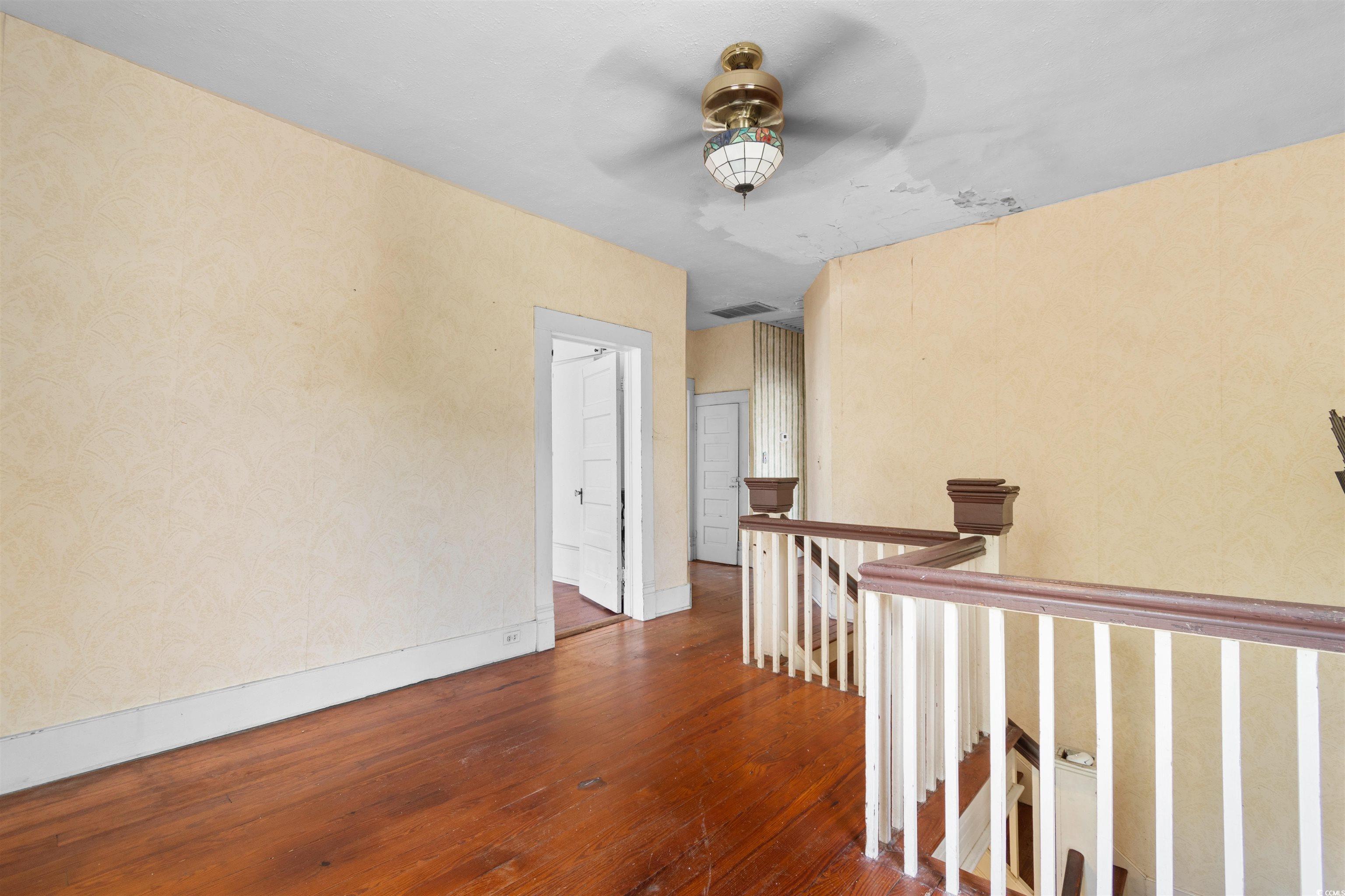 811 Prince Street Georgetown, SC 29440 - Photo 21 of 40