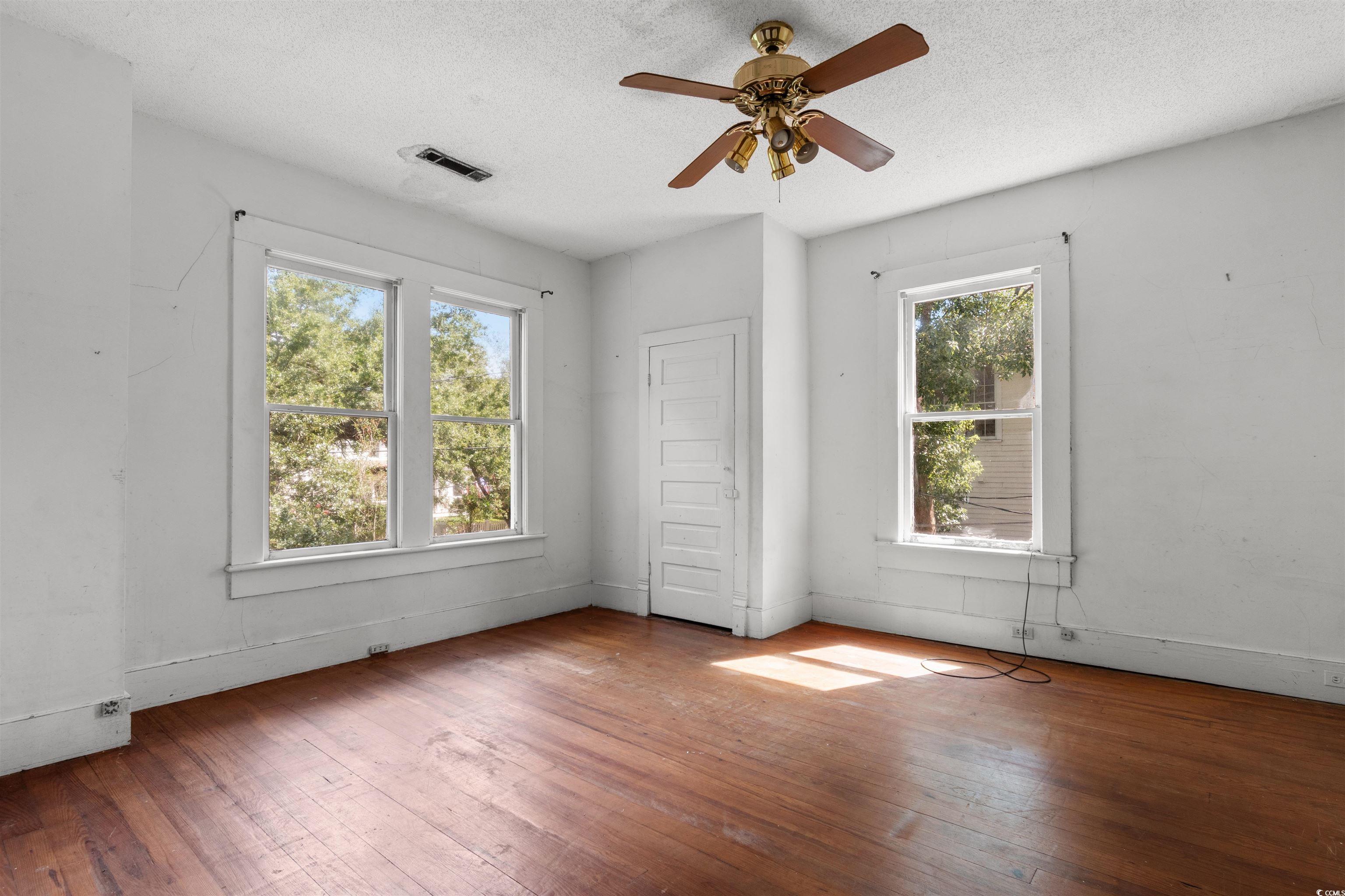 811 Prince Street Georgetown, SC 29440 - Photo 22 of 40