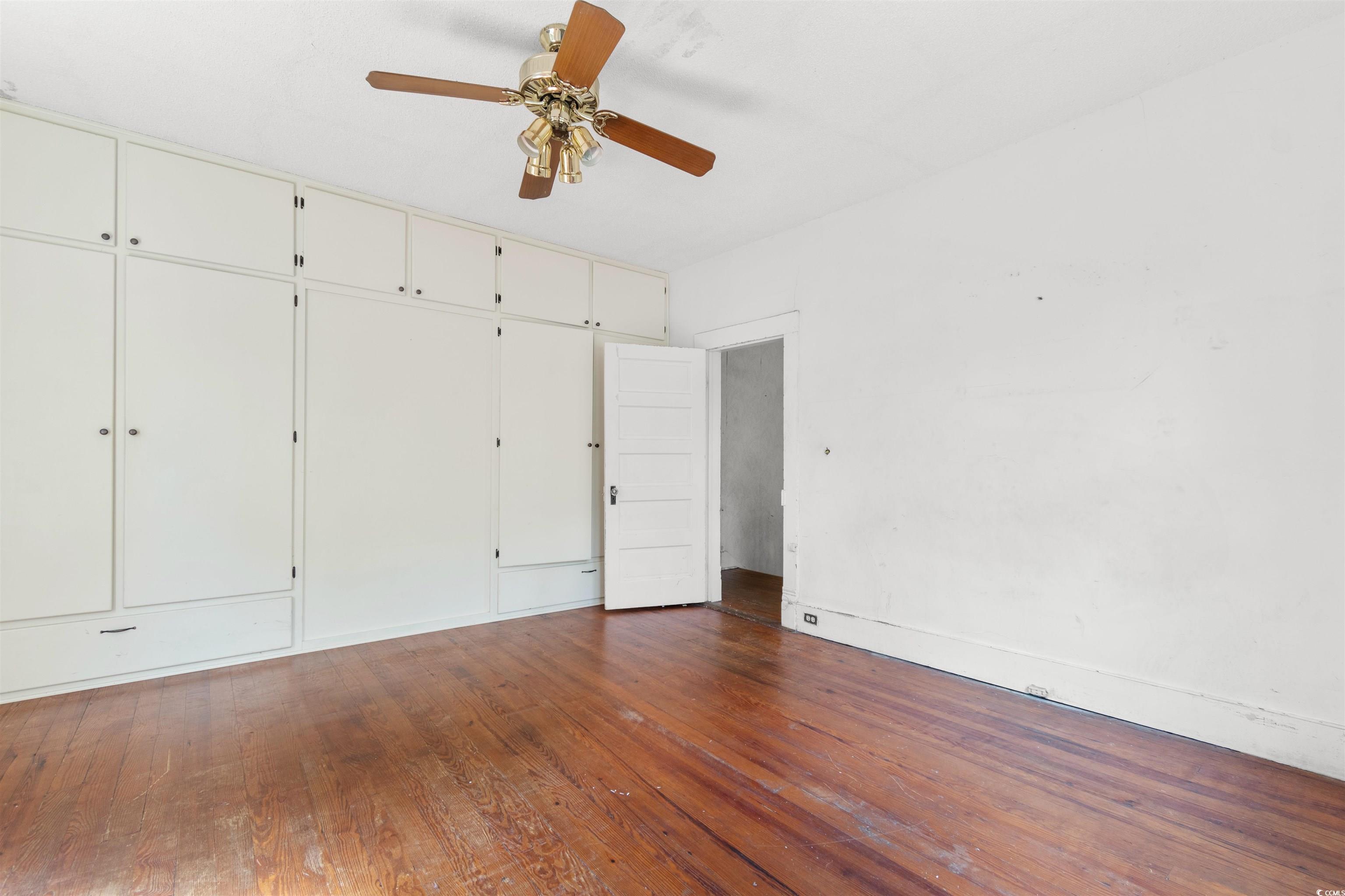 811 Prince Street Georgetown, SC 29440 - Photo 23 of 40