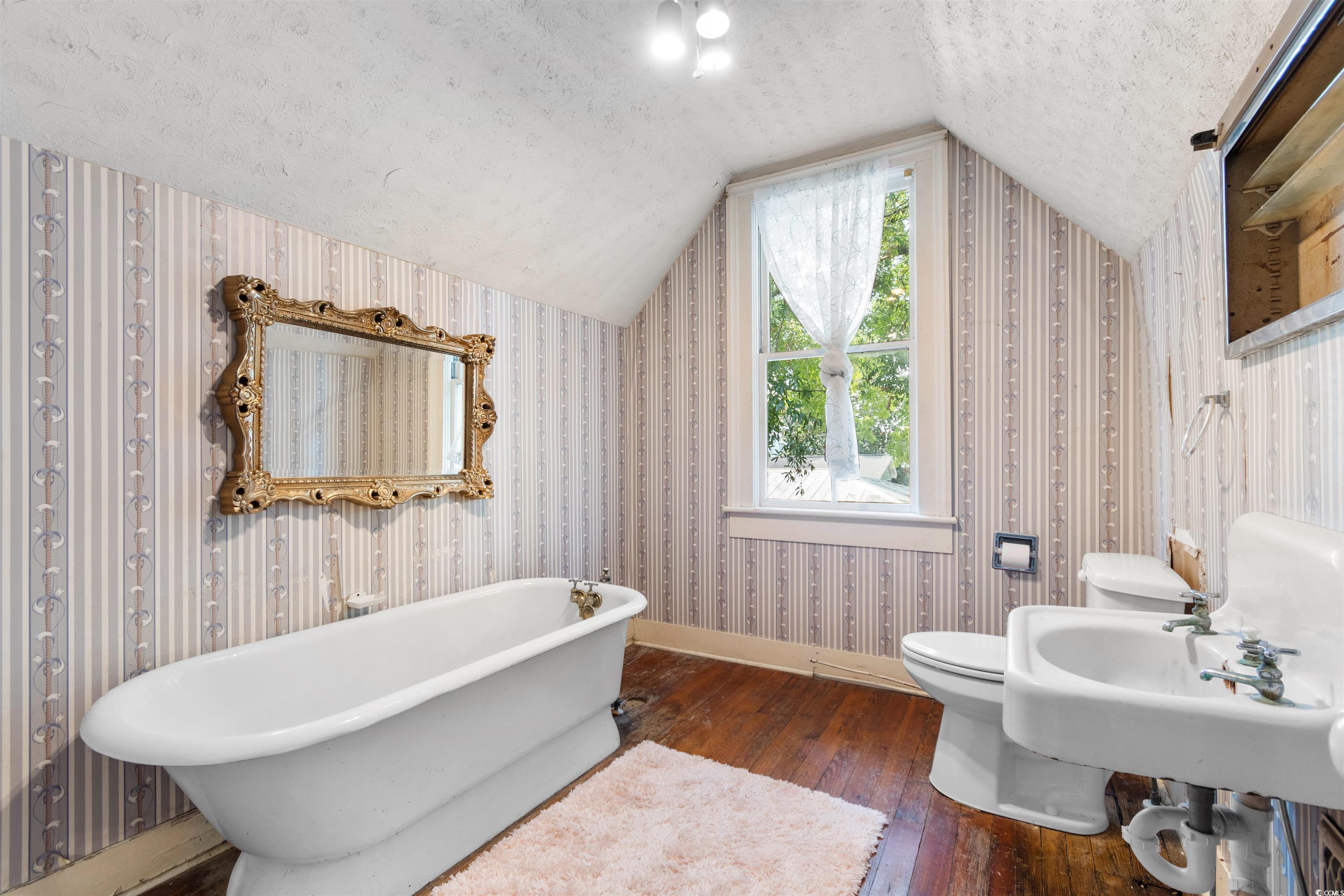 811 Prince Street Georgetown, SC 29440 - Photo 24 of 40