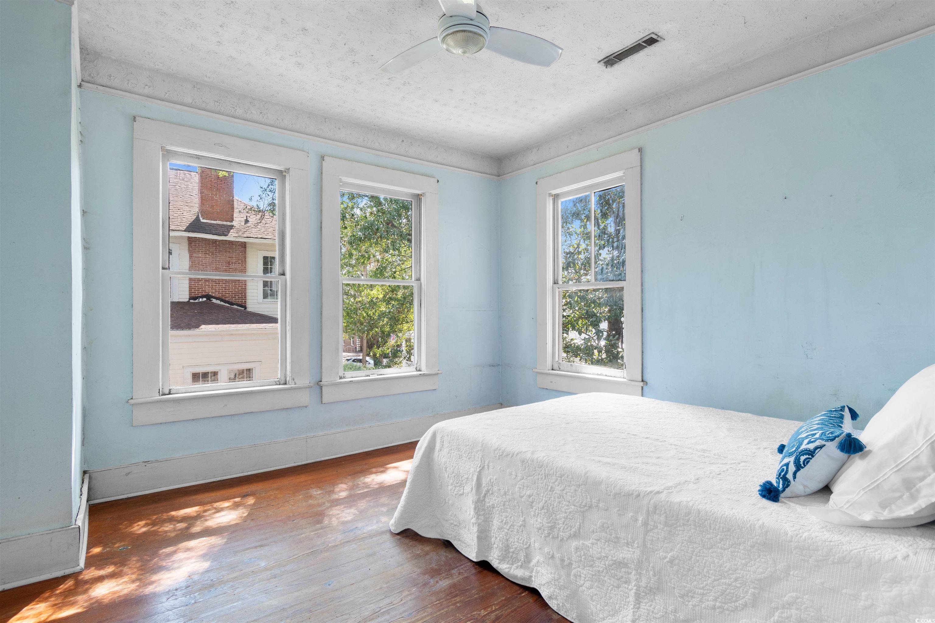 811 Prince Street Georgetown, SC 29440 - Photo 25 of 40