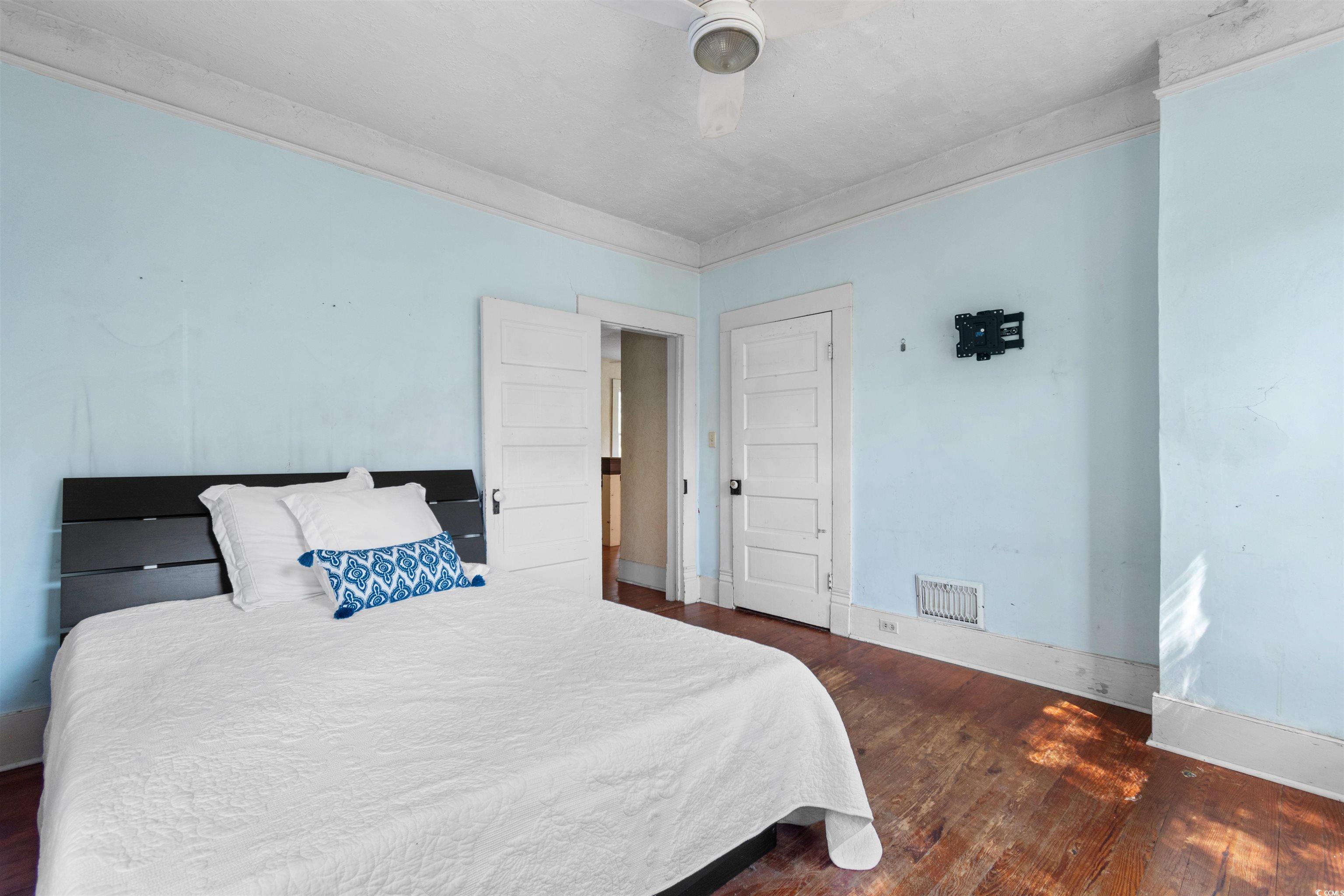 811 Prince Street Georgetown, SC 29440 - Photo 26 of 40