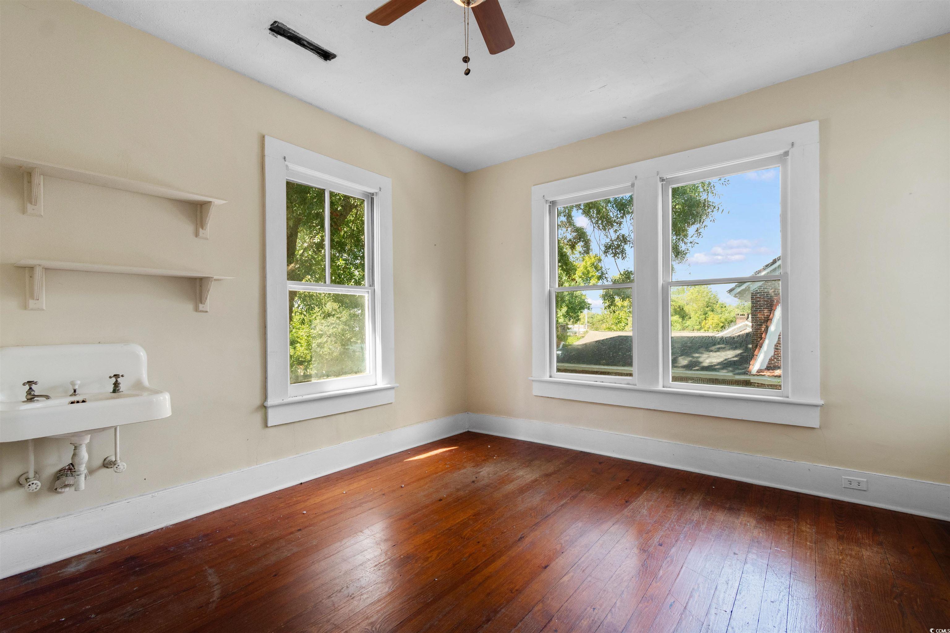 811 Prince Street Georgetown, SC 29440 - Photo 27 of 40