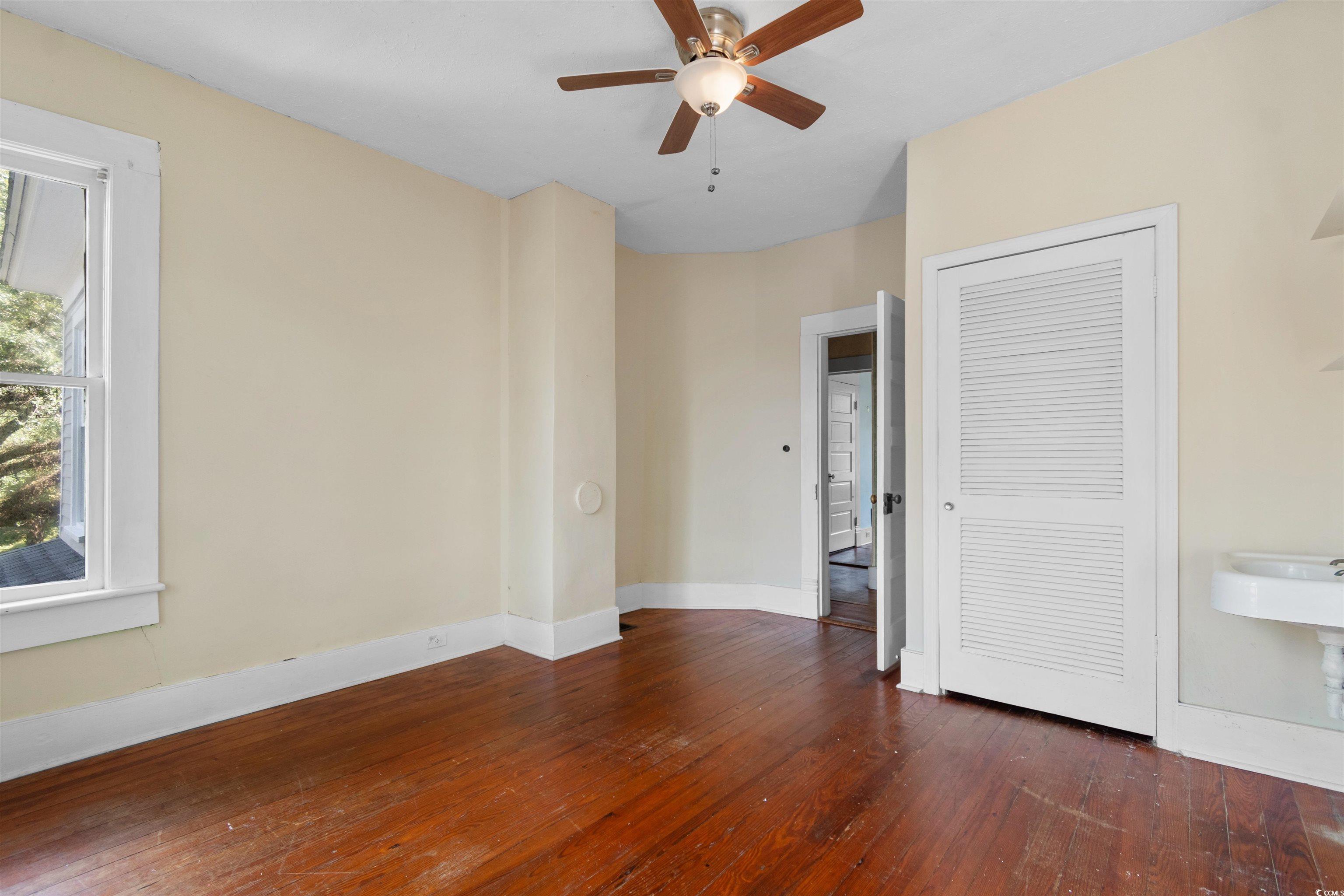 811 Prince Street Georgetown, SC 29440 - Photo 28 of 40