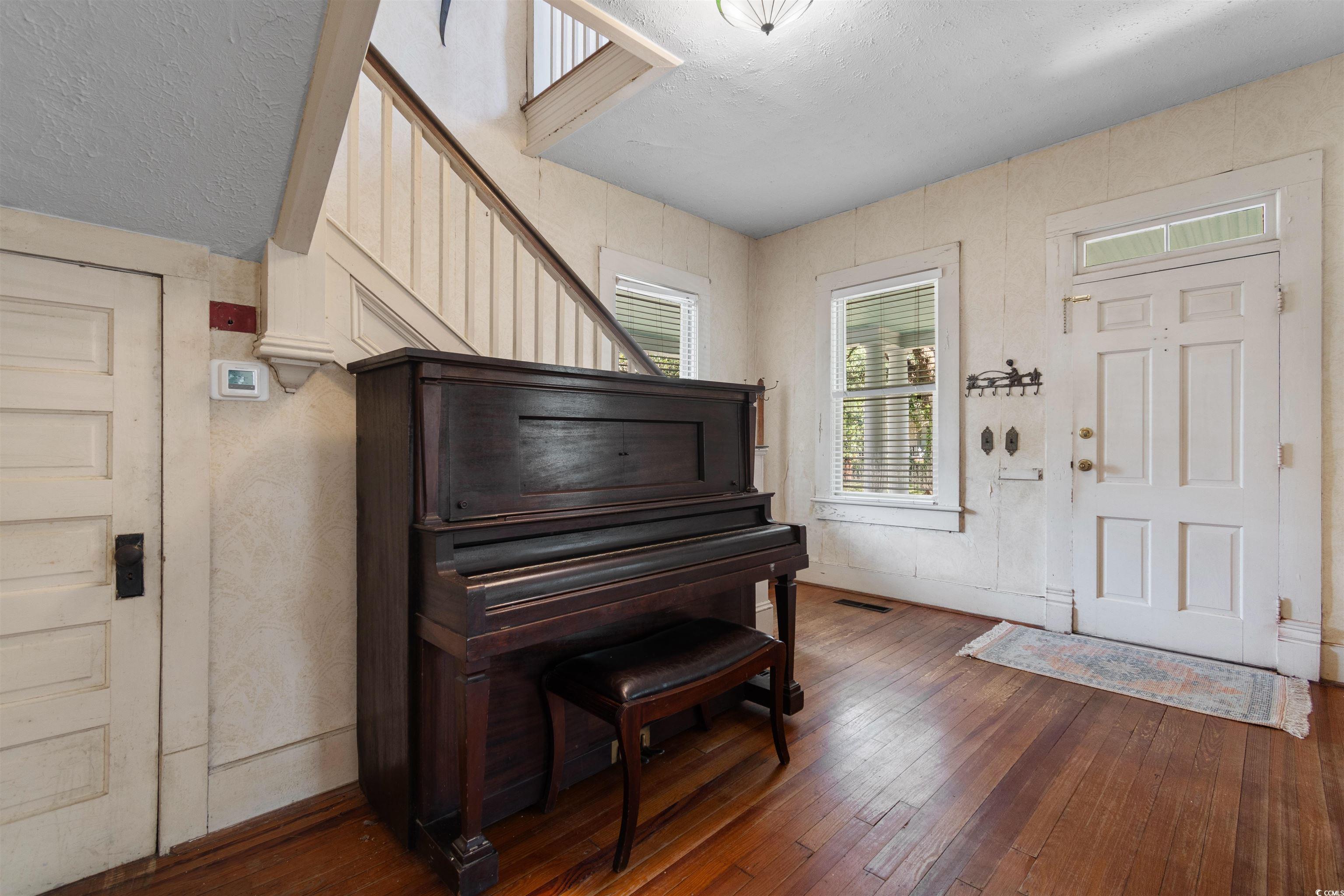 811 Prince Street Georgetown, SC 29440 - Photo 6 of 40