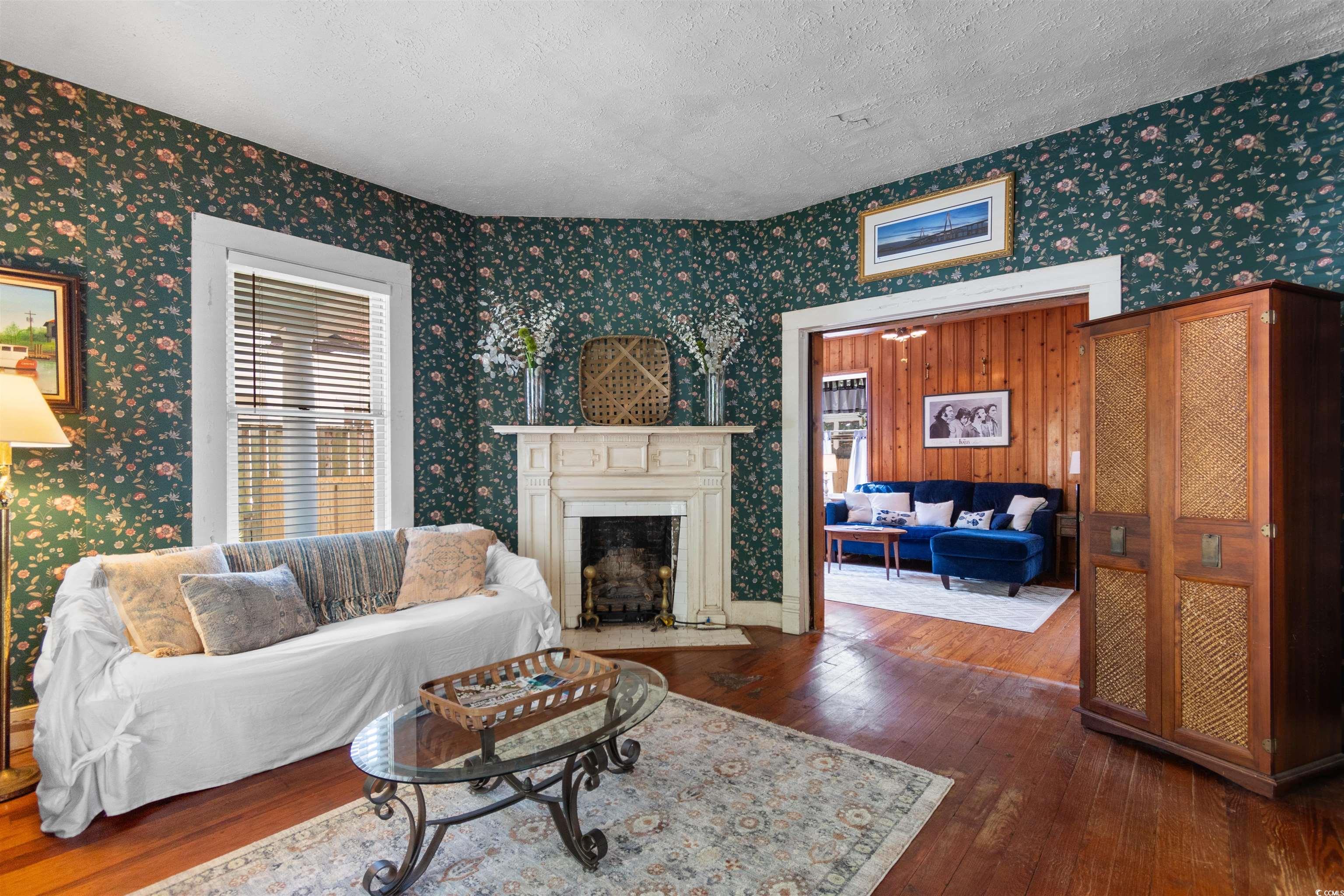 811 Prince Street Georgetown, SC 29440 - Photo 9 of 40