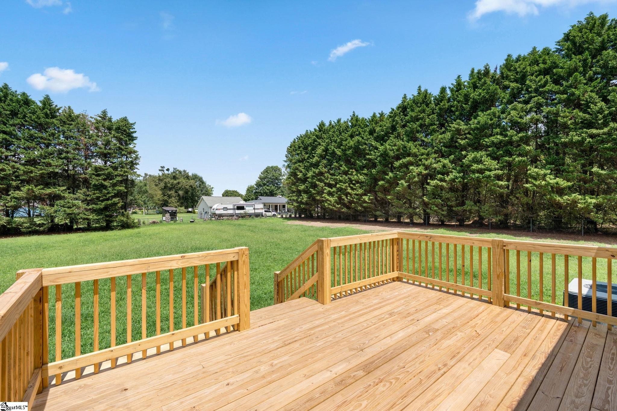 111 Bear Road Piedmont, SC 29673 - Photo 13 of 45