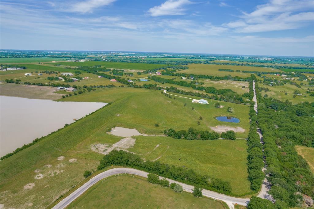 7163 County Road 573 Blue Ridge, TX 75424 - Photo 6 of 9