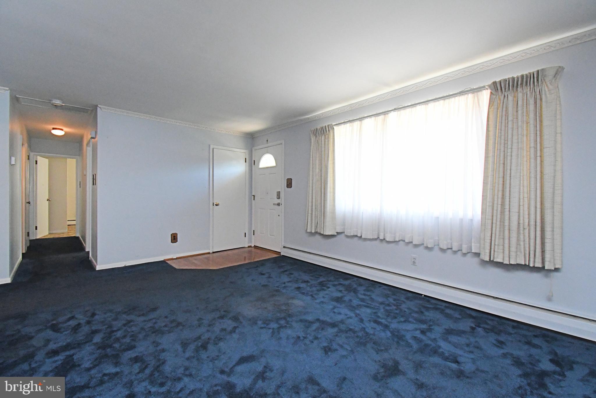 3131 Cowpath Road Souderton, PA 18964 - Photo 12 of 22 Gallery Image 12