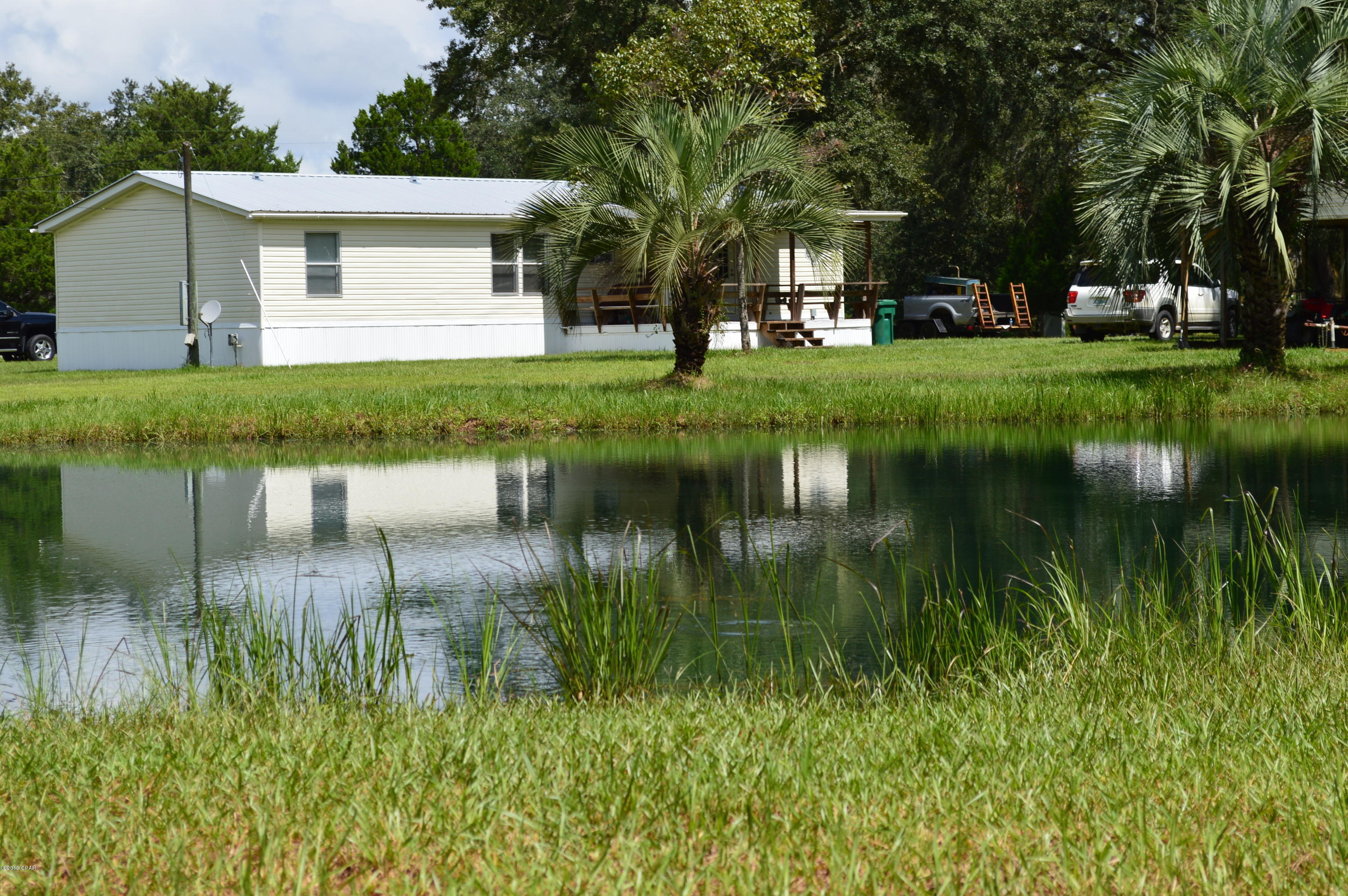 3487 Roche Avenue Vernon, FL 32462 - Photo 42 of 42 Gallery Image 42
