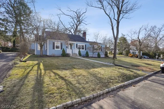 $4,400 | 116 Fairview Avenue, West Orange, NJ 07052