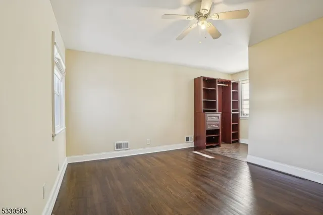 $4,400 | 116 Fairview Avenue, West Orange, NJ 07052