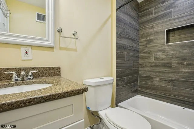 $4,400 | 116 Fairview Avenue, West Orange, NJ 07052