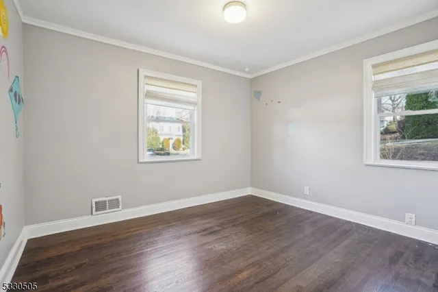 $4,400 | 116 Fairview Avenue, West Orange, NJ 07052