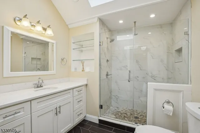 $4,400 | 116 Fairview Avenue, West Orange, NJ 07052