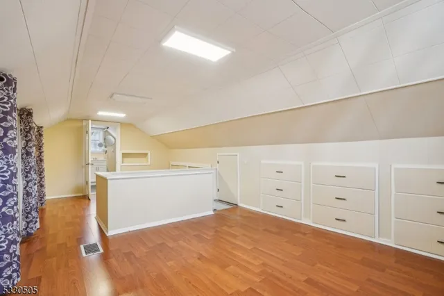 $4,400 | 116 Fairview Avenue, West Orange, NJ 07052