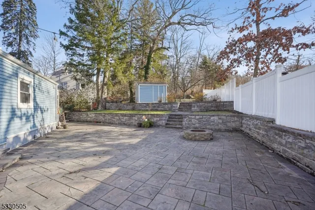 $4,400 | 116 Fairview Avenue, West Orange, NJ 07052