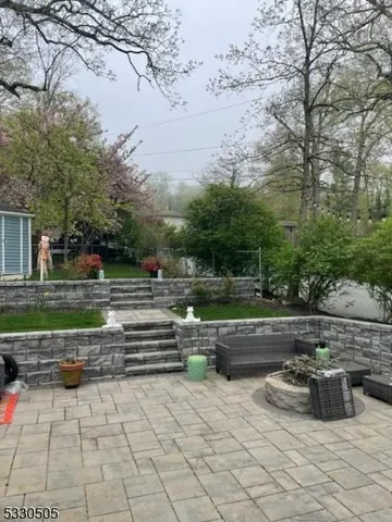 $4,400 | 116 Fairview Avenue, West Orange, NJ 07052