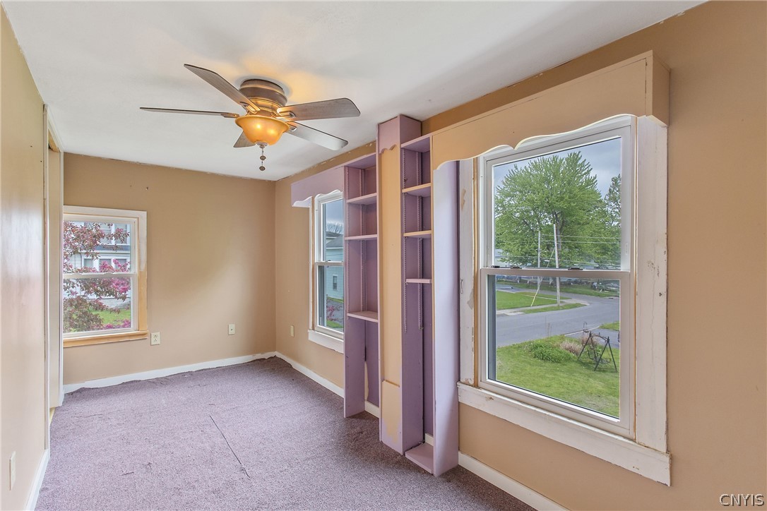 501 Buffalo Street Fulton, NY 13069 - Photo 24 of 31