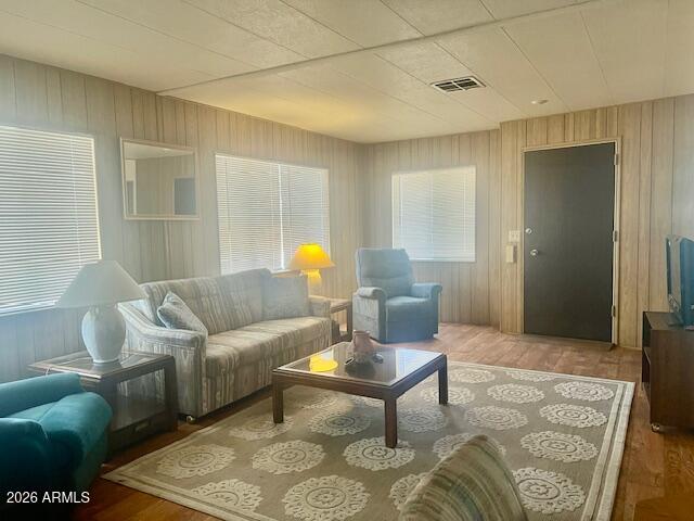 2605 South Tomahawk Road, Unit 278 Apache Junction, AZ 85119 - Photo 2 of 36 IMG_5829