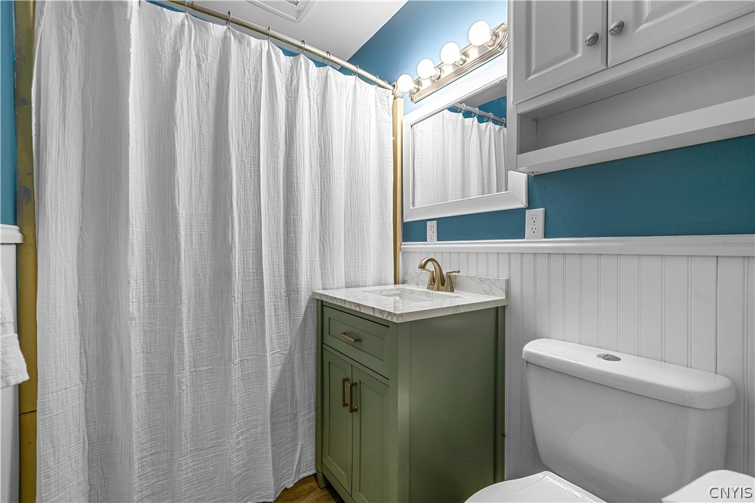 8814 Walnut Drive Rome, NY 13440 - Photo 19 of 30 Gallery Image 19