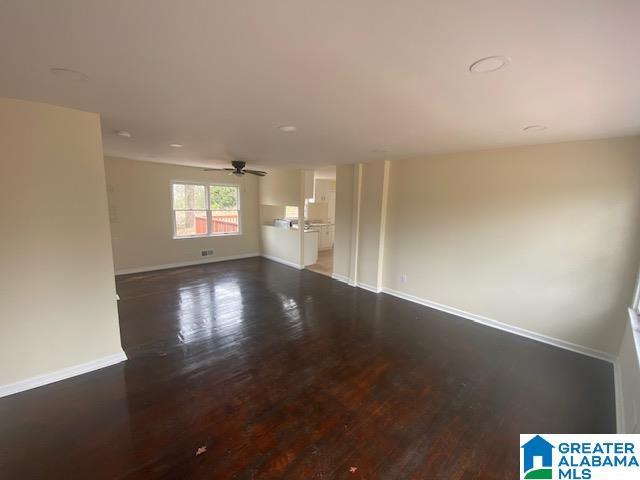 517 Rollingwood Road Birmingham, AL 35235 - Photo 4 of 17
